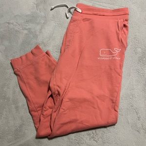 Men’s Vineyard Vines Sweatpants XL